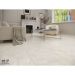 Керамогранит NT Ceramic Zeus Travertine Bianco 60х120 см, ZS6NTT9703M