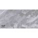 Керамогранит NT Ceramic Cosmic grey 60х120 см, NTT9115