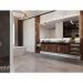 Керамогранит NT Ceramic Atlas Home Arabesco Gold, NTT3501L