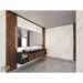 Керамогранит NT Ceramic Atlas Home Arabesco Gold, NTT3501L