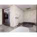 Керамогранит NT Ceramic Atlas Home Arabesco Gold, NTT3501L