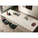 Керамогранит NT Ceramic Atlas Home Arabesco Gold, NTT3501L