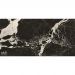 Керамогранит NT Ceramic Quanta Grey Portoro Black 60х120 см, NS612NTT9028L