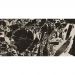 Керамогранит NT Ceramic Quanta Grey Portoro Black 60х120 см, NS612NTT9028L