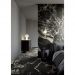 Керамогранит NT Ceramic Quanta Grey Portoro Black 60х120 см, NS612NTT9028L