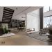 Керамогранит NT Ceramic Atlas Home Calacatta Light, NTT3506L