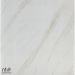 Керамогранит NT Ceramic Marmori NTT9401 60х60 см
