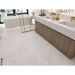 Керамогранит Buono Ceramica (Боно Керамика) Sabbia Grey Mat 60х120 см, S4438M
