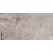 Керамогранит Buono Ceramica Lester Grey Mat 60х120 см, S4431M