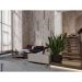 Керамогранит Buono Ceramica Lester Grey Mat 60х120 см, S4431M