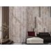 Керамогранит Buono Ceramica Lester Grey Mat 60х120 см, S4431M