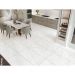 Керамогранит Buono Ceramica (Боно Керамика) Carrara Livia Glossy 60х120 см, глянцевый, M4401P