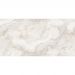 Керамогранит Buono Ceramica (Боно Керамика) Aquarelle Ivory Glossy 60х120 см, глянцевый, MVL4412P
