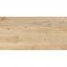 Керамогранит Buono Ceramica Sweet Home Matt 60х120 см, FVL4511M