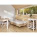 Керамогранит Buono Ceramica Sweet Home Matt 60х120 см, FVL4511M