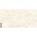 Керамогранит Buono Ceramica (Боно Керамика) Onice Perla Glossy 60х120 см, глянцевый, O4450P