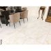 Керамогранит Buono Ceramica (Боно Керамика) Onice Crema Carving 60х120 см, O4453C