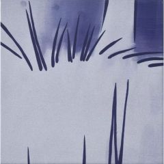 Плитка Reda (Рида) Сон Второй 20х20 см Толедо Глянцевая