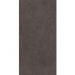 Керамогранит 41zero42 Nok Ebony 60x120 см