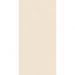 Керамогранит 41zero42 Nok Ivory 60x120 см