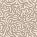 Керамогранит 41zero42 Nok Snake Ivory 120x120 см