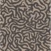 Керамогранит 41zero42 Nok Snake Taupe 120x120 см
