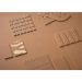 Керамогранит 41zero42 Nok Snake Terra 120x120 см