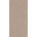 Керамогранит 41zero42 Nok Taupe 60x120 см