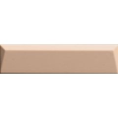 Плитка настенная 41zero42 Biscuit Peak Powder 5x20 см