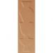 Декор 41zero42 Nok Totem Terra 6.5x20 см