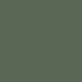 Керамогранит 41zero42 Pixel41 37 Military 11.5x11.5 см