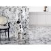 Керамогранит 41zero42 Pulp Black Double Polished 60x120 см