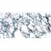 Керамогранит 41zero42 Pulp Blue Double Polished 60x120 см