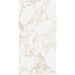 Керамогранит 41zero42 Pulp Gold Raw 60x120 см