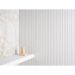 Керамогранит 41zero42 Pulp Gold Raw 60x120 см