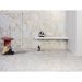 Керамогранит 41zero42 Pulp Gold Raw 60x120 см