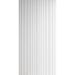 Керамогранит 41zero42 Pulp Parallel 60x120 см