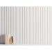 Керамогранит 41zero42 Pulp Parallel 60x120 см