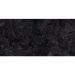 Керамогранит 41zero42 Solo Black 40x80 см