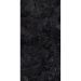 Керамогранит 41zero42 Solo Black 60x120 см