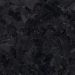 Керамогранит 41zero42 Solo Black 80x80 см