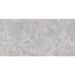 Керамогранит 41zero42 Solo Grey 40x80 см