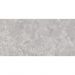 Керамогранит 41zero42 Solo Grey 60x120 см