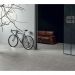 Керамогранит 41zero42 Solo Grey 60x120 см