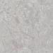 Керамогранит 41zero42 Solo Grey 80x80 см