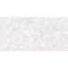 Керамогранит 41zero42 Solo White 40x80 см