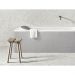 Керамогранит 41zero42 Solo White 60x120 см