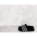 Керамогранит 41zero42 Solo White 60x120 см
