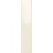Плитка настенная 41zero42 Spectre Cream Glossy 5x25 см
