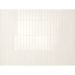 Плитка настенная 41zero42 Spectre Cream Glossy 5x25 см